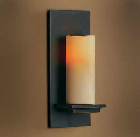 pillar_candle
