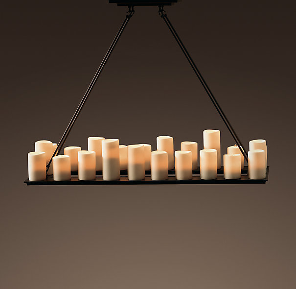 pillar_candle_125-22