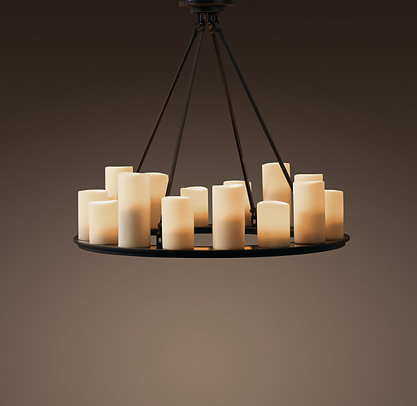 pillar_candle_82-15