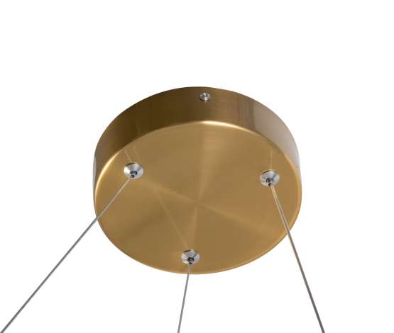 Люстра Vesta D60 — изображение 4