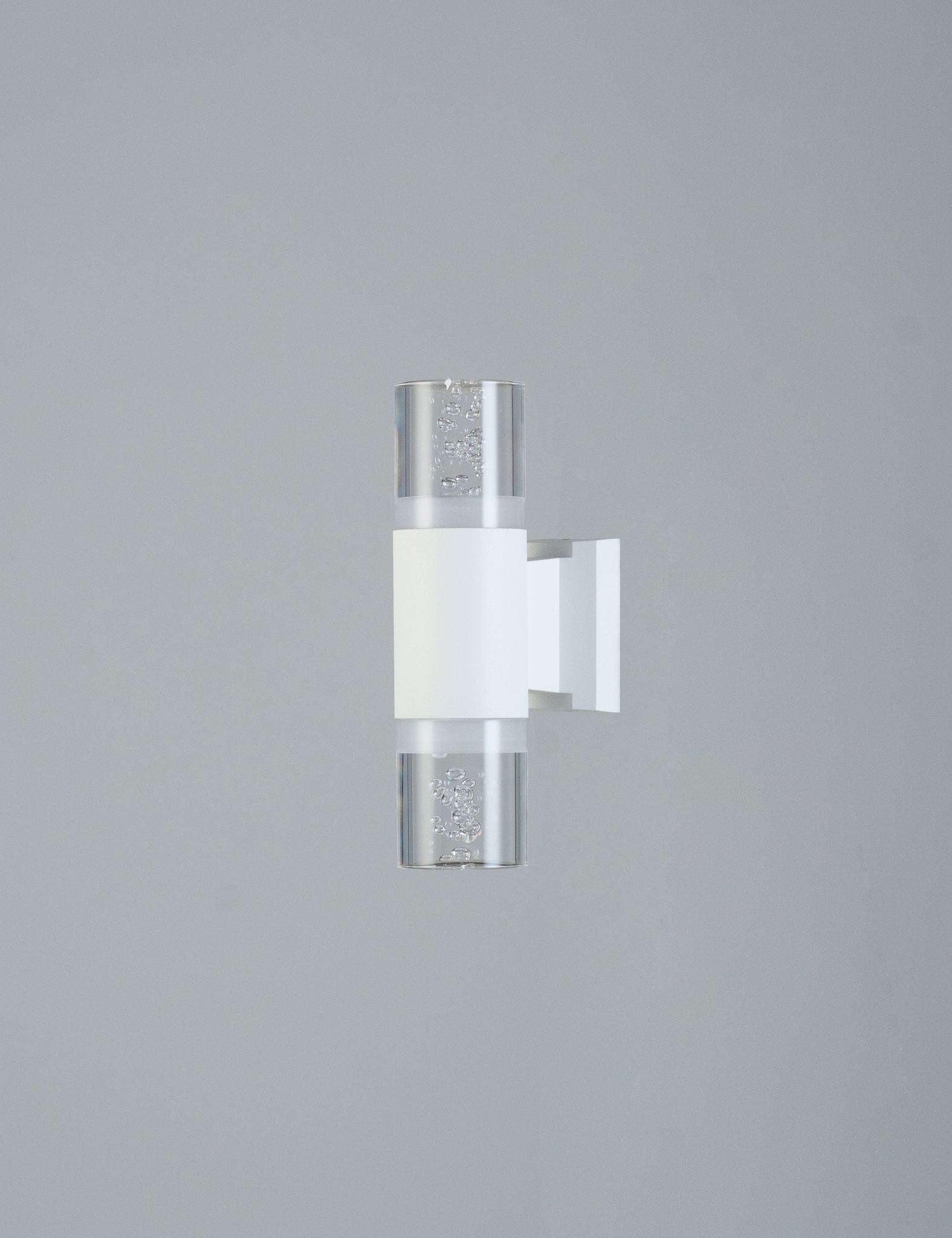piv_4602