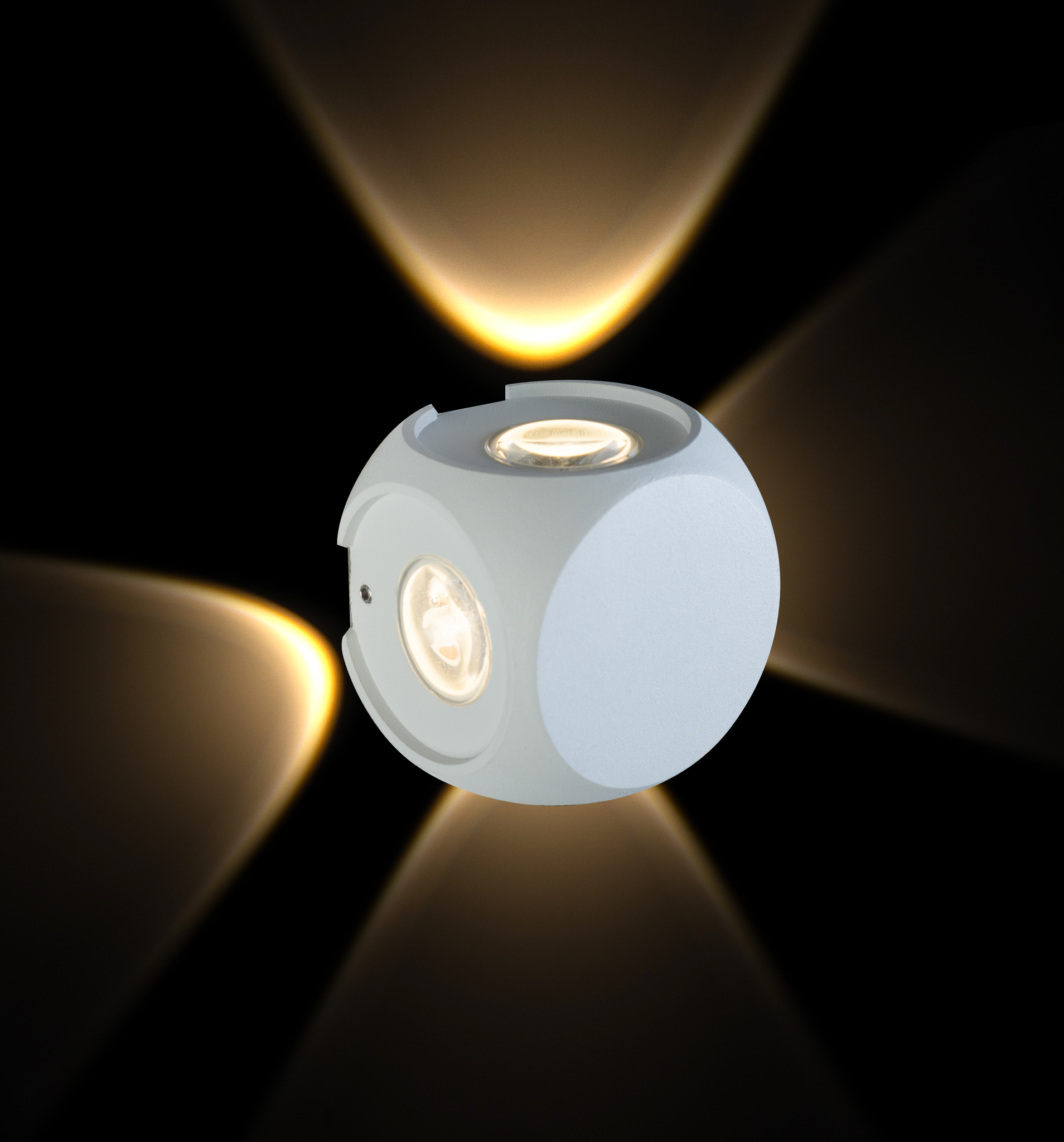 piv_4642