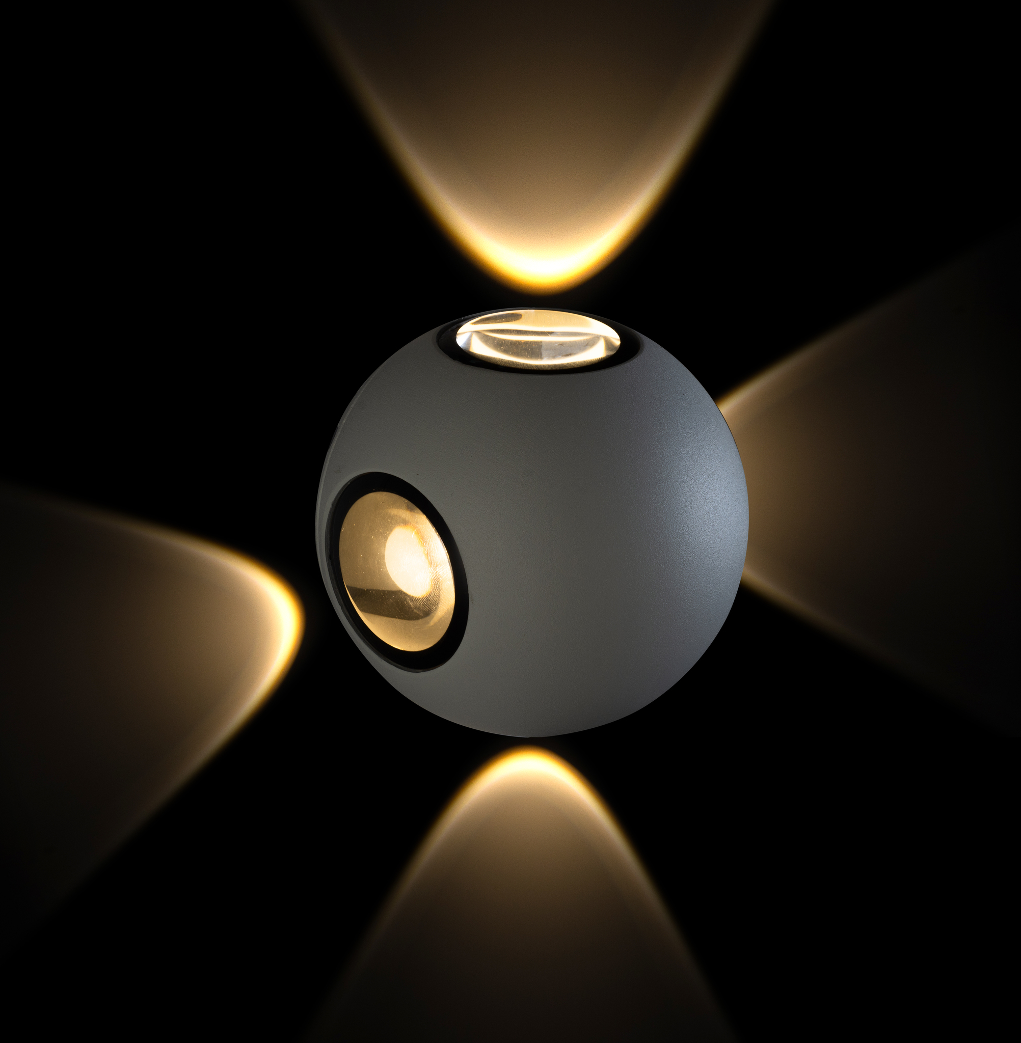 piv_4648