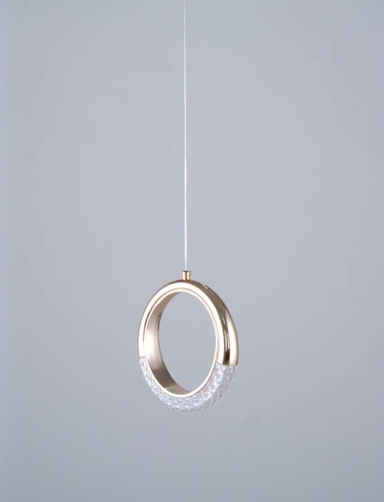 Люстра Diamond Ring