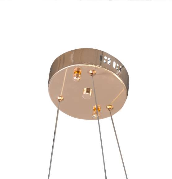 Люстра The Fluttering Butterfly Round 6 LAMP — изображение 3