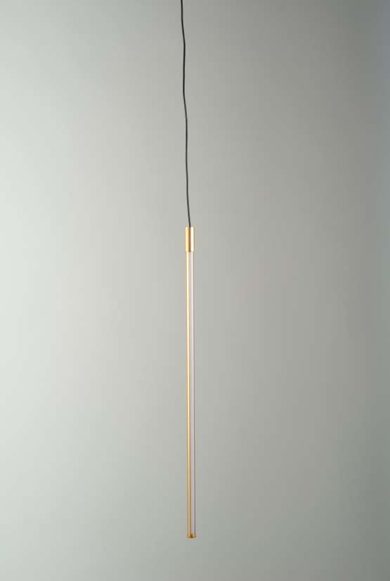 Светильник Minimal Line Vertical H103