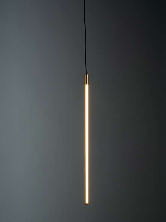 Светильник Minimal Line Vertical H63