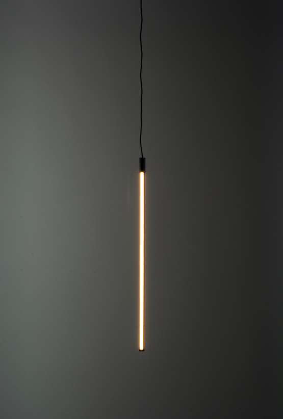 Светильник Minimal Line Vertical H128