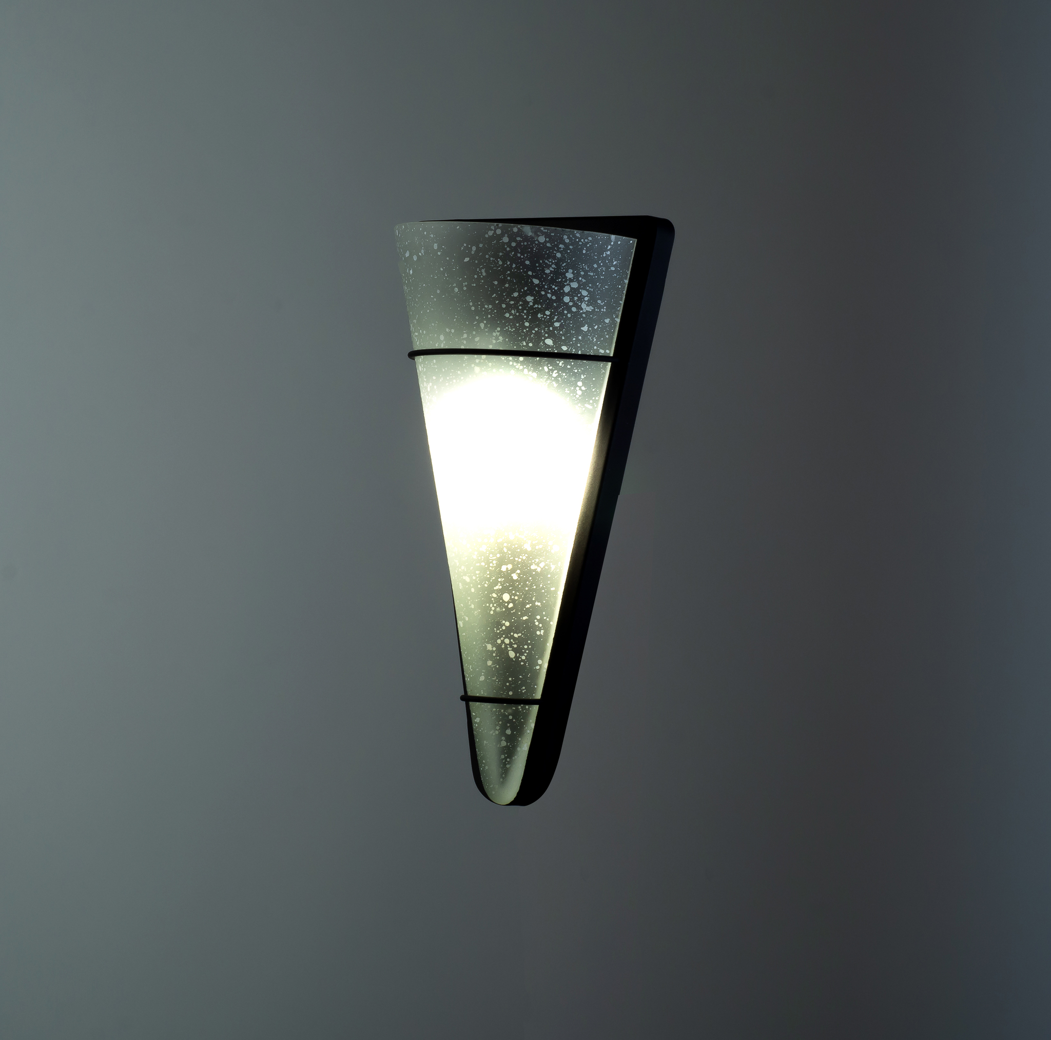 piv_7406