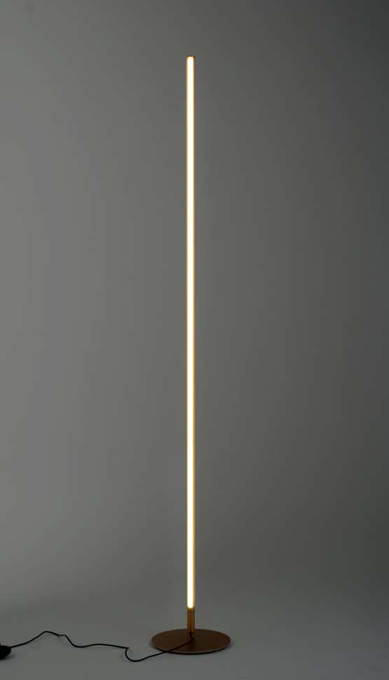 Торшер Minimal Line — изображение 3