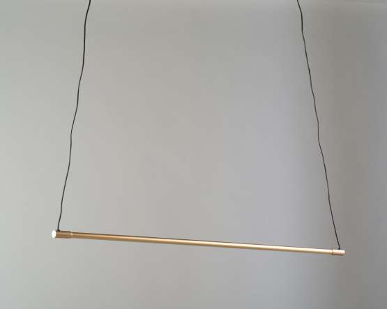 Светильник Minimal Line Horizontal L65 — изображение 2