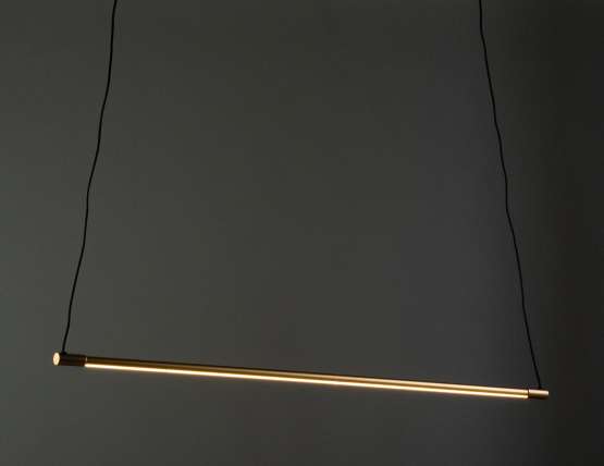 Светильник Minimal Line Horizontal L65