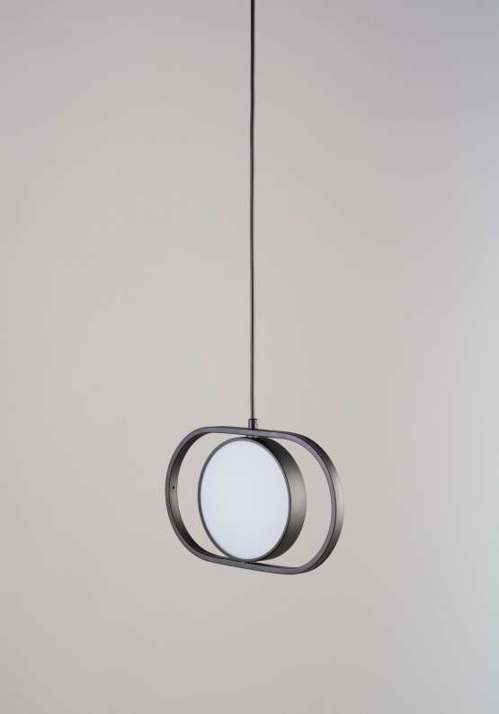 Люстра KUU Horizontal XS30