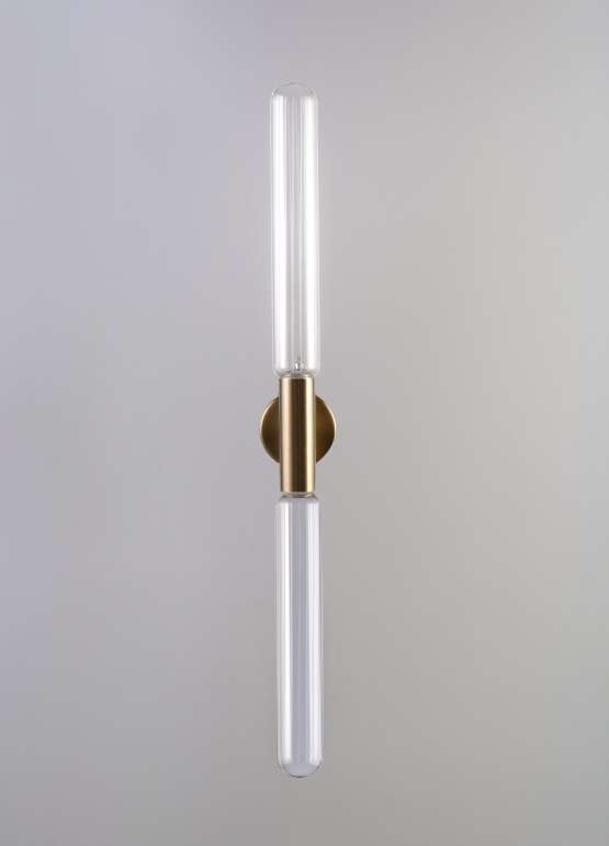 Бра Cipher Wallsconce — изображение 2