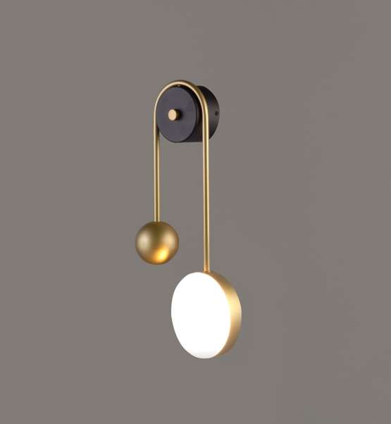 Бра Pendulum