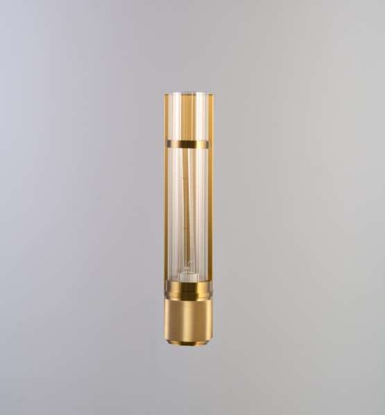 Бра Shell Casing