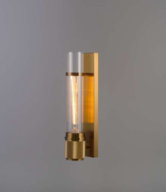 Бра Shell Casing — изображение 2