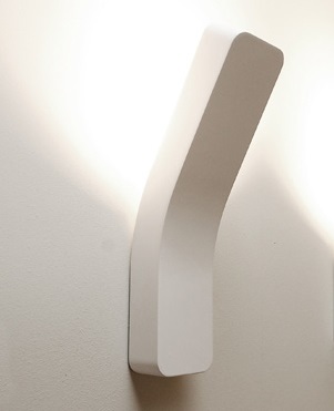 platone_x2