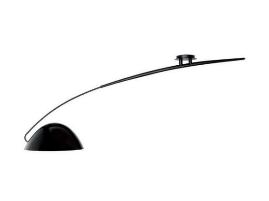 Люстра Pluma B