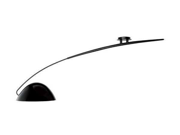 pluma005