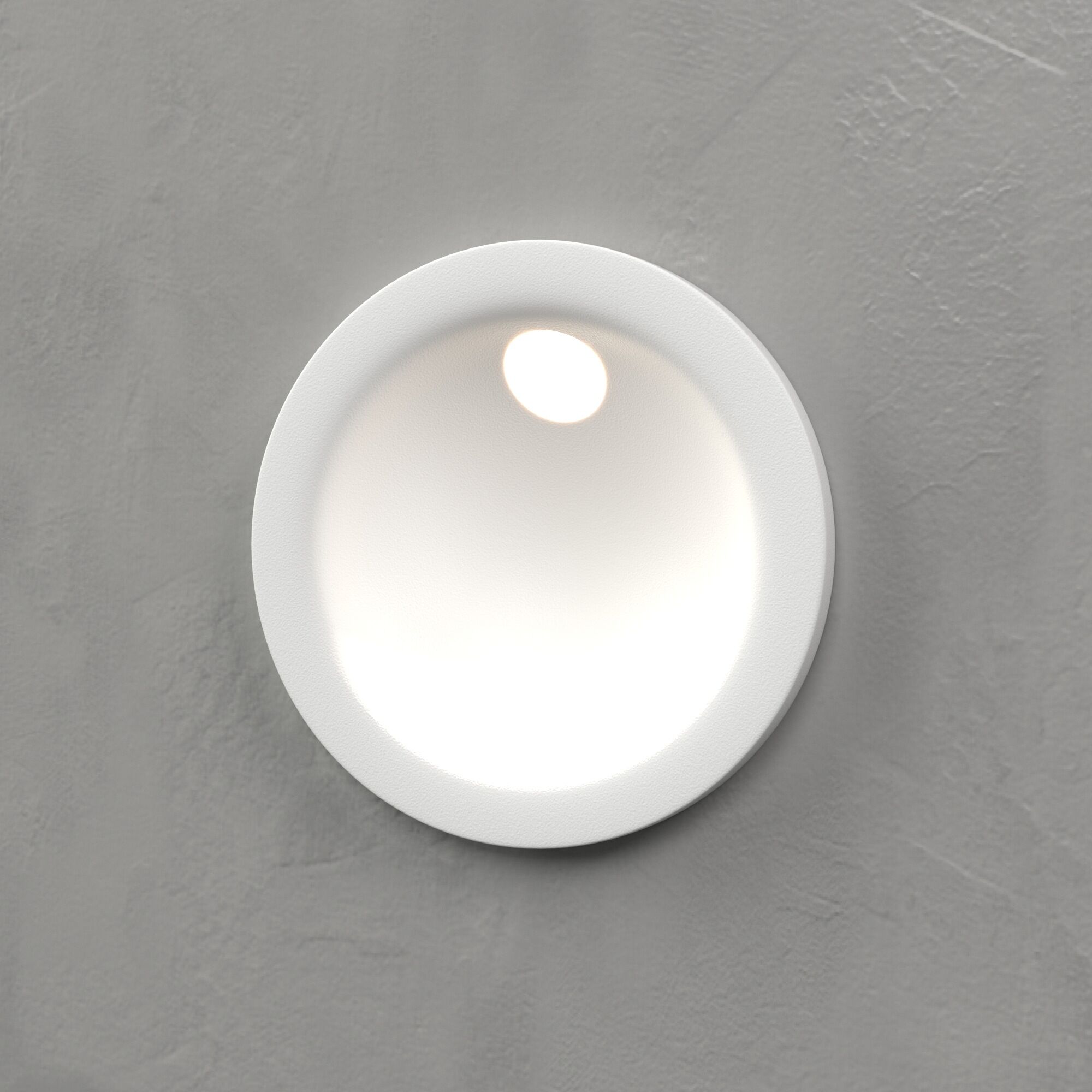 podsvetka-dlya-lestnits-mrl-led-1118-belyy-a058684-0001