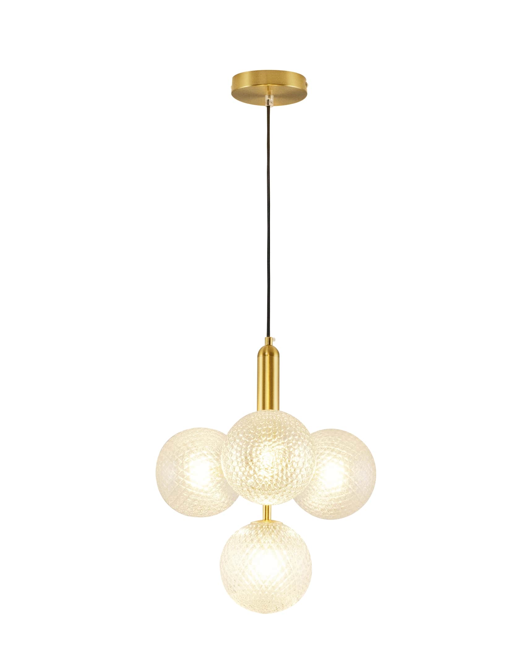podvesnaya-lyustra-moderli-v2051-p-covey-4g960w