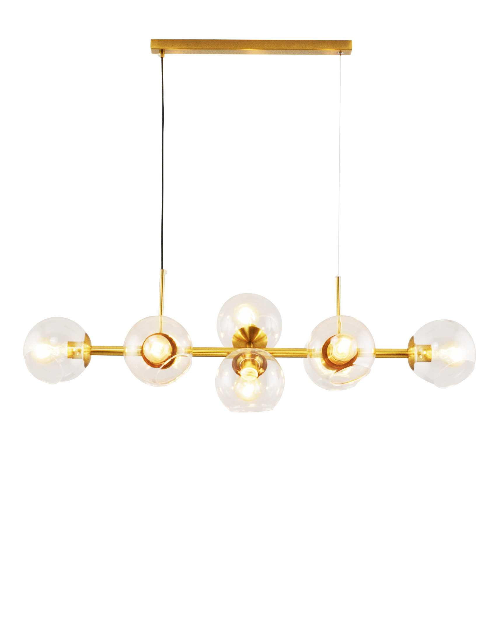 podvesnaya-lyustra-moderli-v2170-p-long-8e2760w