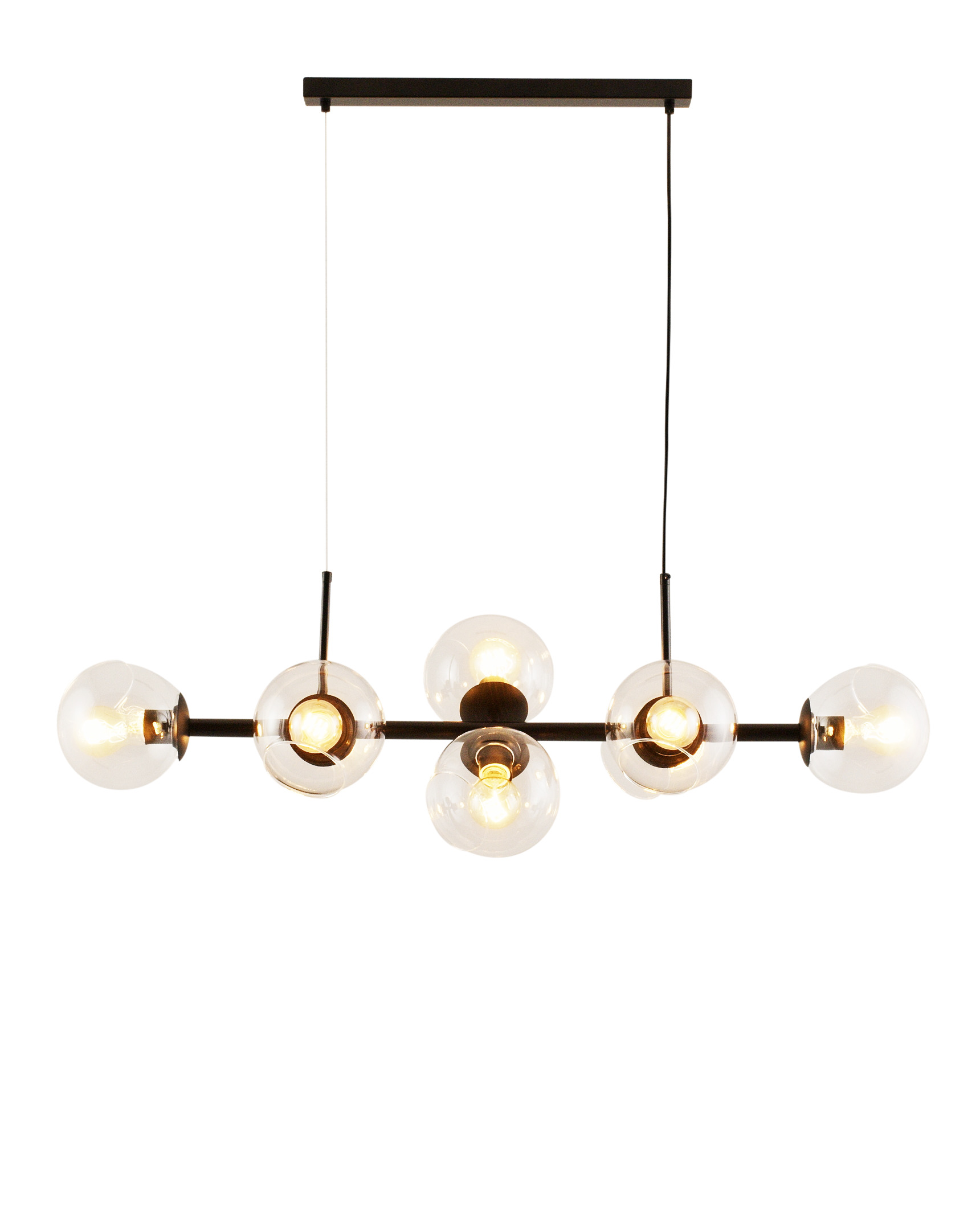 podvesnaya-lyustra-moderli-v2171-p-long-8e2760w