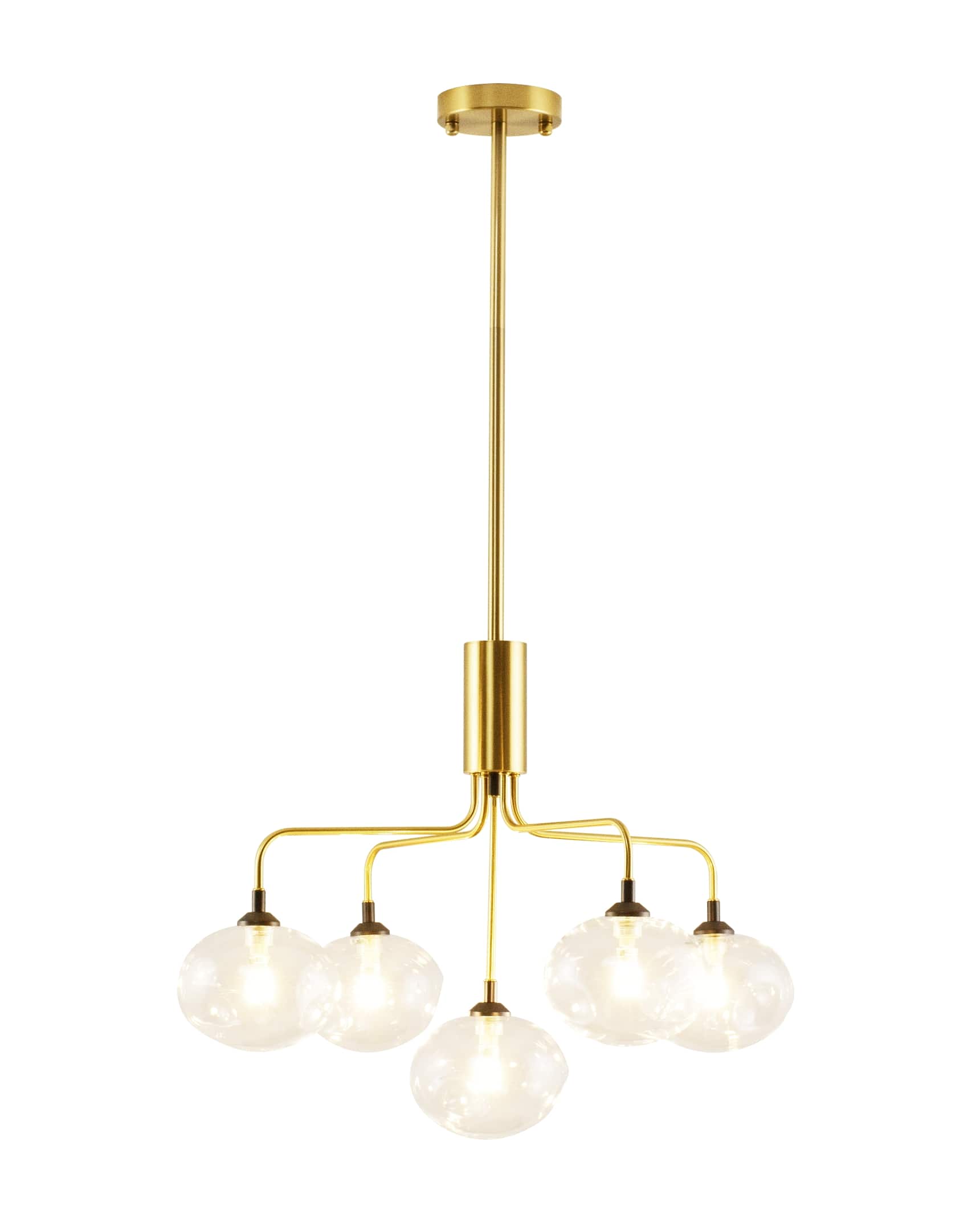podvesnaya-lyustra-moderli-v2191-p-santa-5g960w