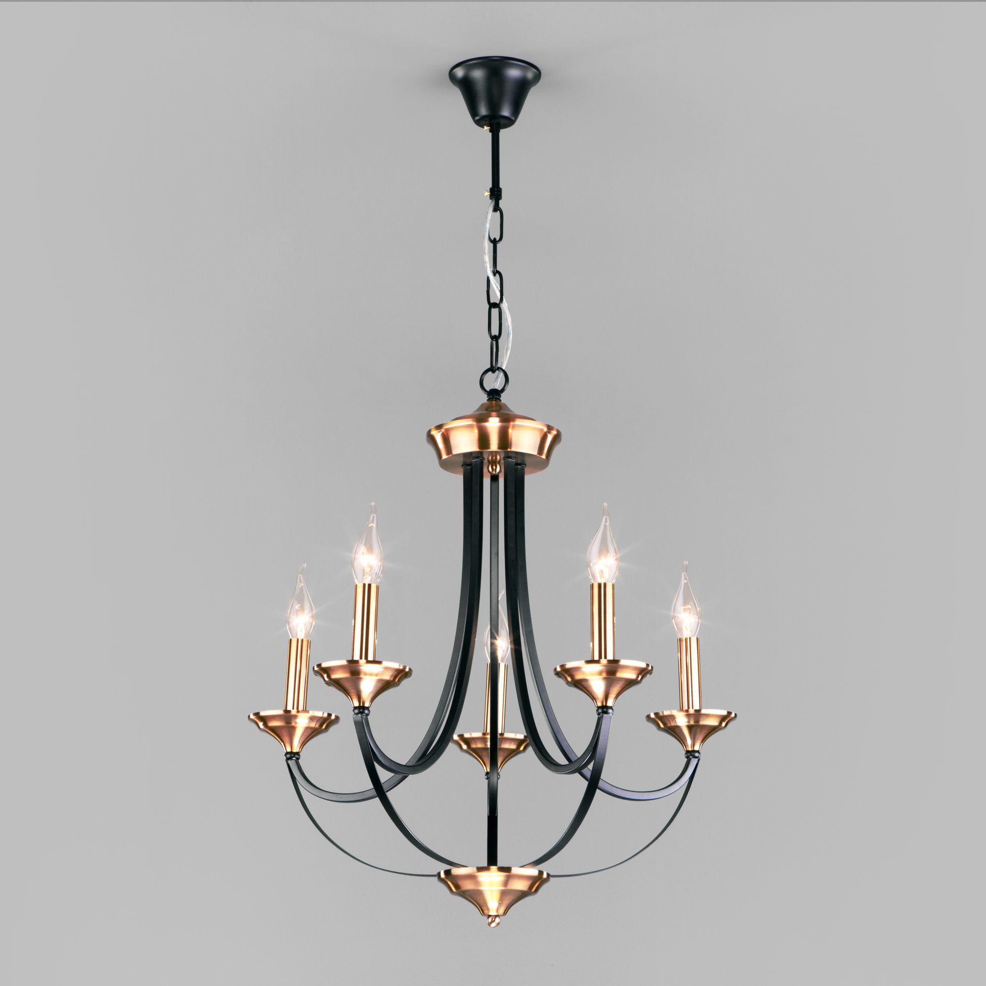 podvesnaya-lyustra-v-klassicheskom-stile-60098-5-chernyy-a045210-0001