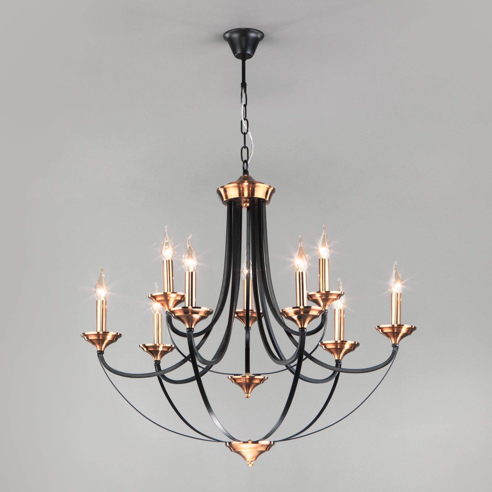 podvesnaya-lyustra-v-klassicheskom-stile-60098-9-chernyy-a045217-0001
