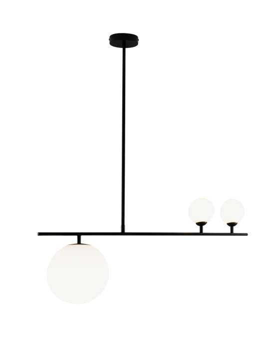 Подвесной светильник Moderli V6001-3P Sheman