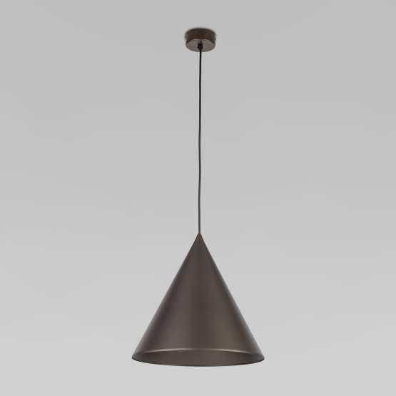 Подвесной светильник 10038 Cono