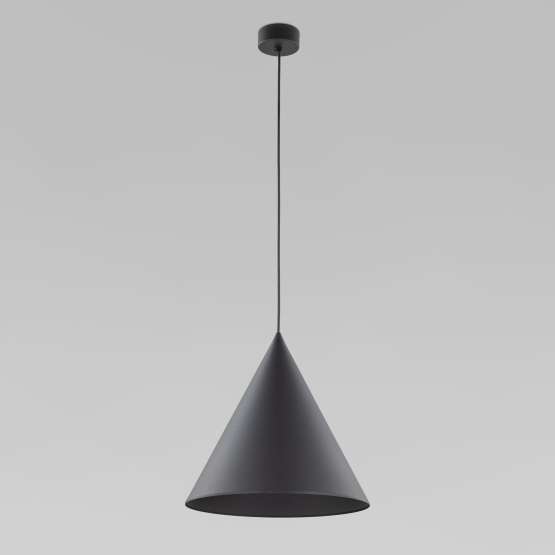 Подвесной светильник 10057 Cono