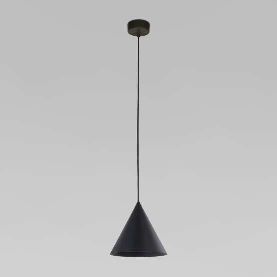 Подвесной светильник 10058 Cono