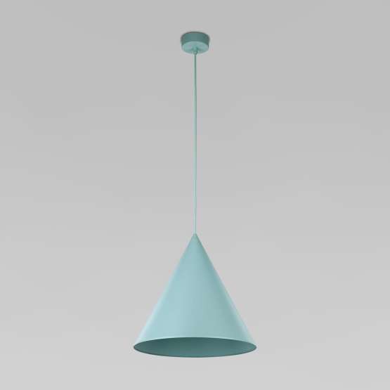 Подвесной светильник 10063 Cono
