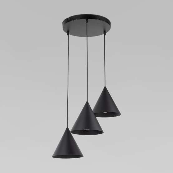 Подвесной светильник 10067 Cono