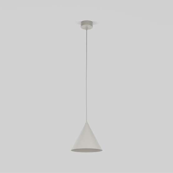 Подвесной светильник 10072 Cono