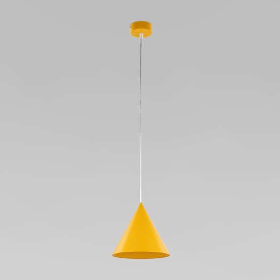 Подвесной светильник 10077 Cono