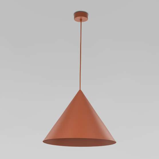 Подвесной светильник 10089 Cono