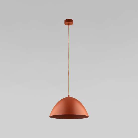 Подвесной светильник 10259 Faro