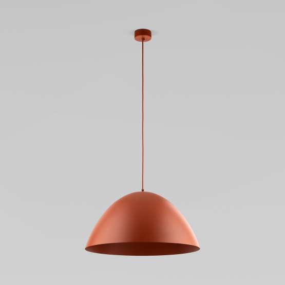 Подвесной светильник 10260 Faro