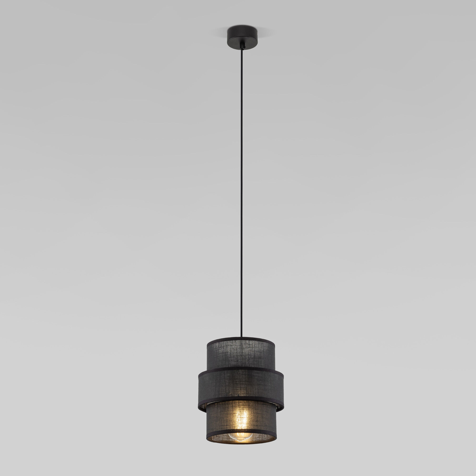 podvesnoy-svetilnik-15306-calisto-black-a066912-0001