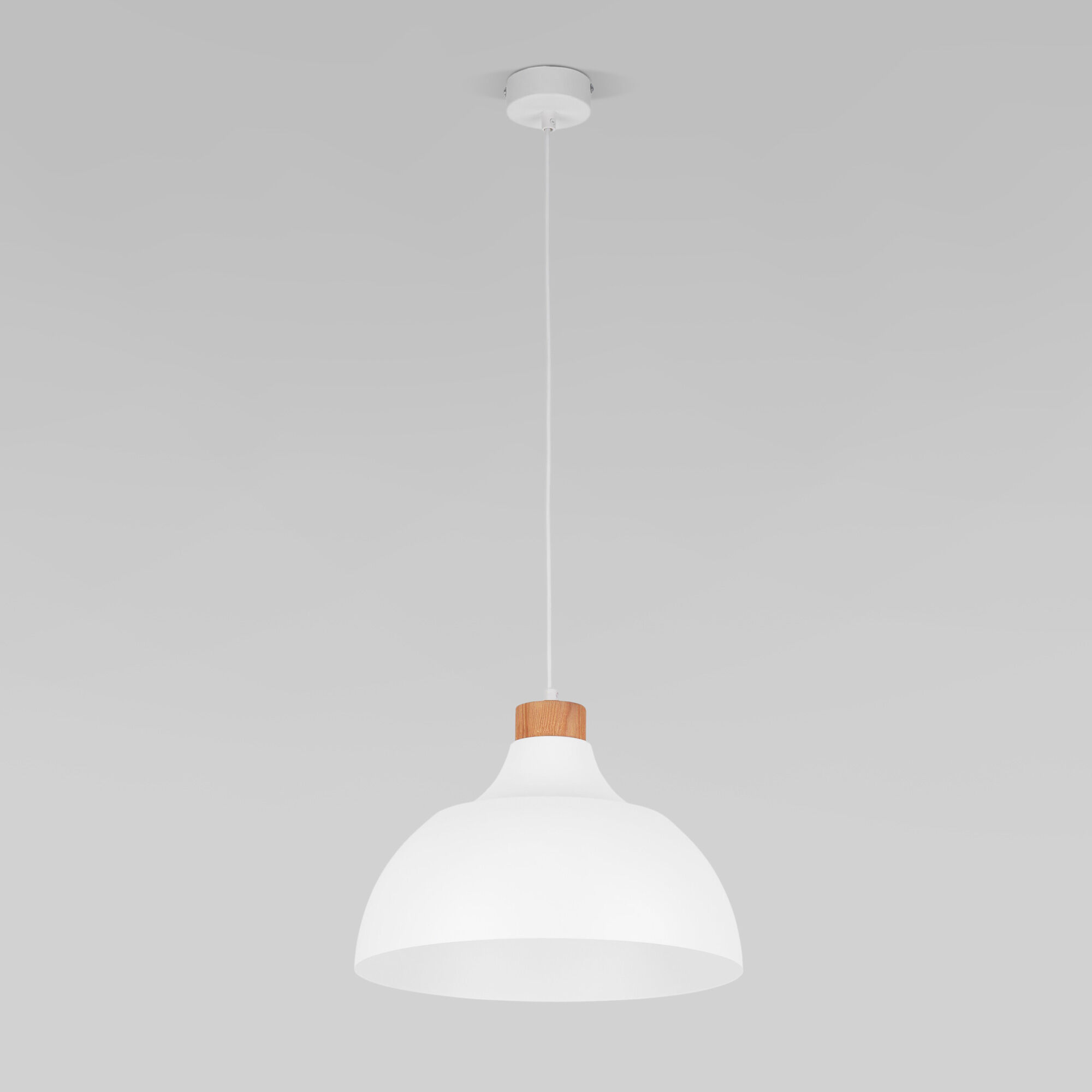 podvesnoy-svetilnik-2070-cap-white-a065139-0001