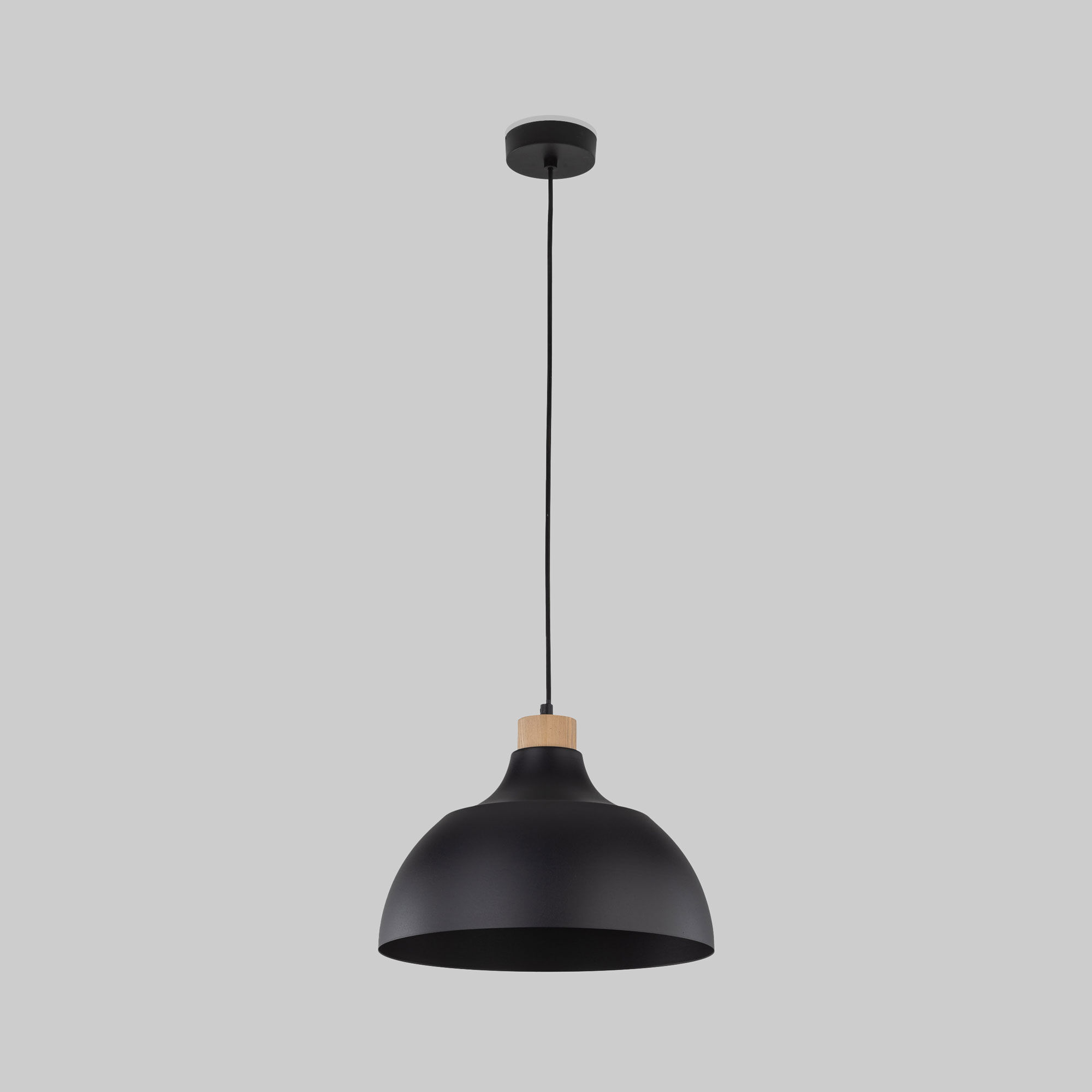 podvesnoy-svetilnik-2071-cap-black-a065140-0001