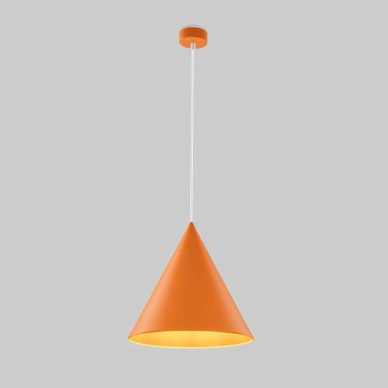 Подвесной светильник 3280 Cono