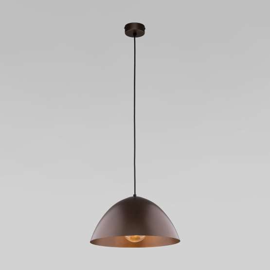 Подвесной светильник 4332 Faro