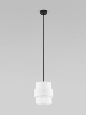 Подвесной светильник 5094 Calisto White