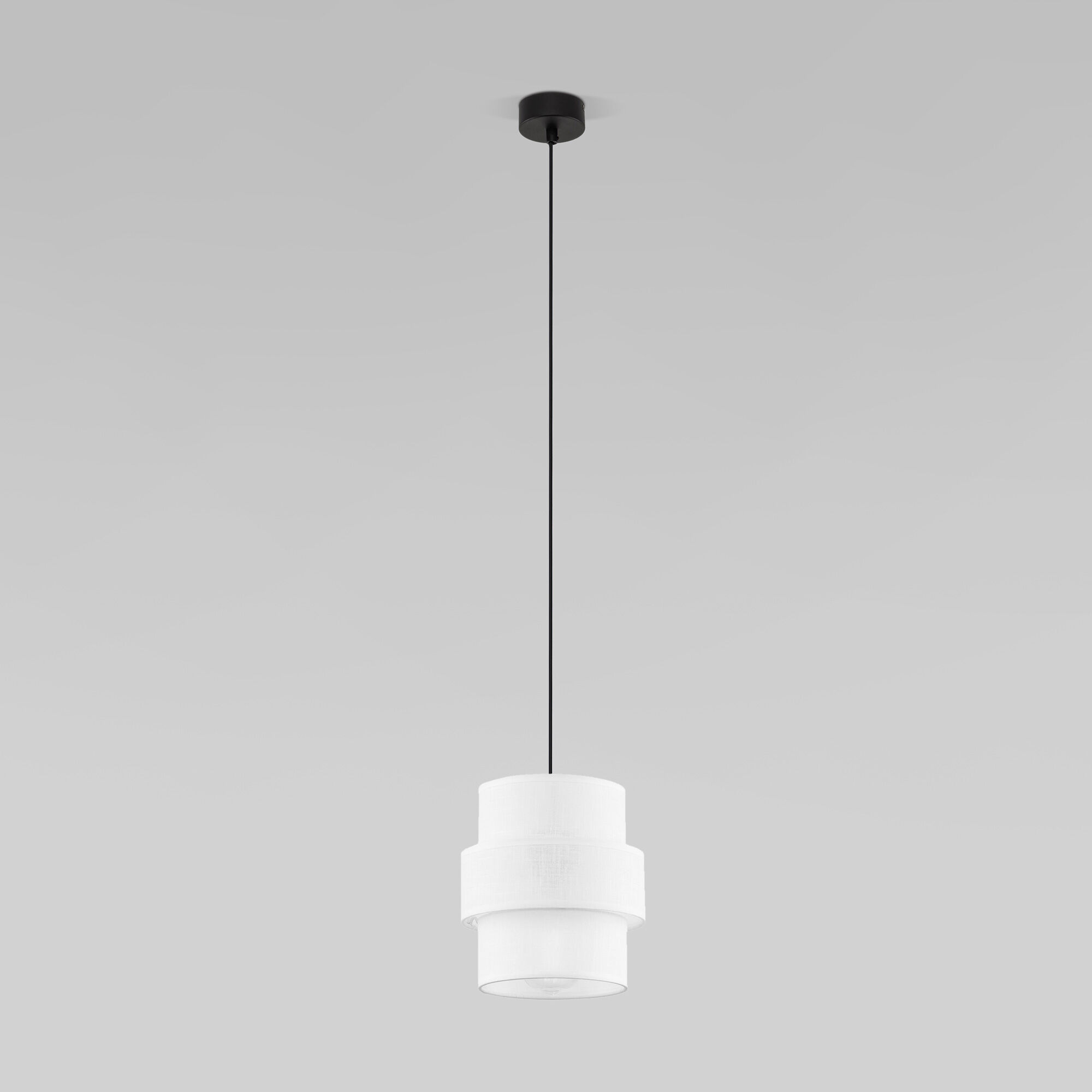 podvesnoy-svetilnik-5094-calisto-white-a066915-0001