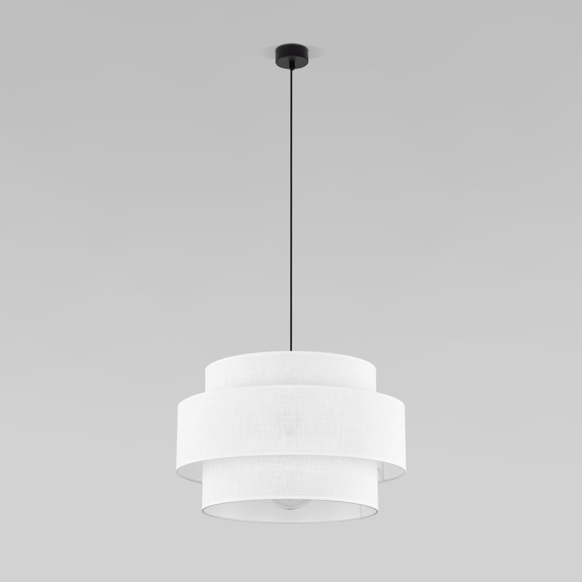 podvesnoy-svetilnik-5095-calisto-white-a066916-0001